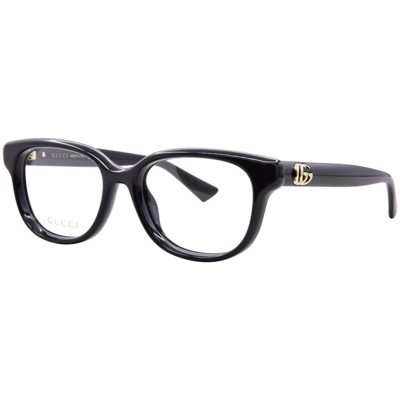 Gucci Accessories - NWT Gucci GG1978o-001 Eyeglasses